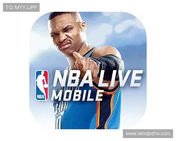 雨燕360体育免费NBA直播