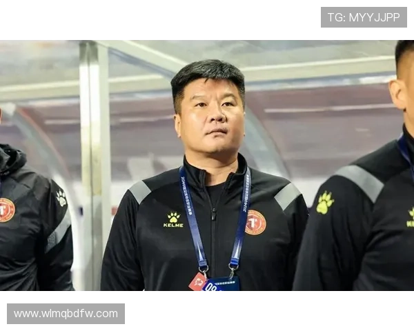 辽宁铁人连签四援李金羽瞄前腰