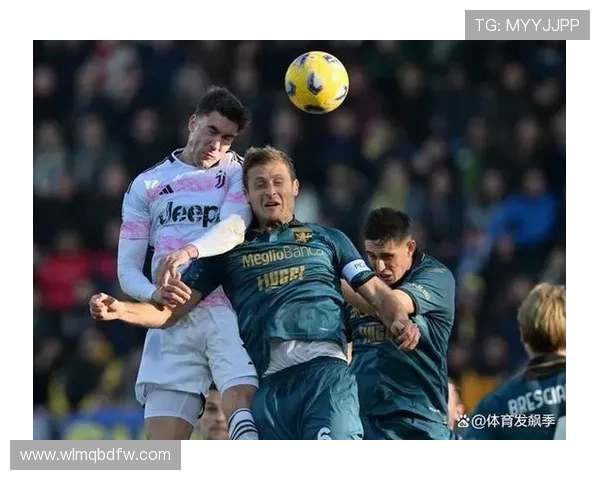 弗拉霍维奇伤愈归队 已参与全队合练