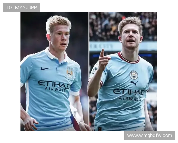 德布劳内世界杯后仍征战比利时